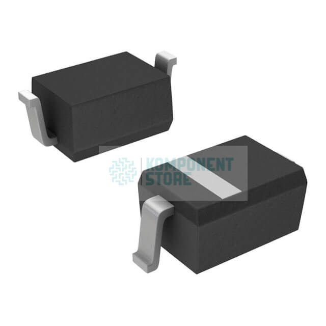 MMSZ5246BS-7-F