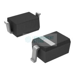 MMSZ5246BS-7-F