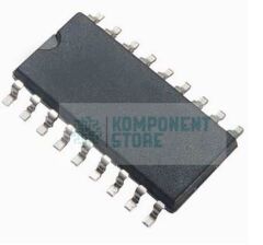 SSC9522SB-TL
