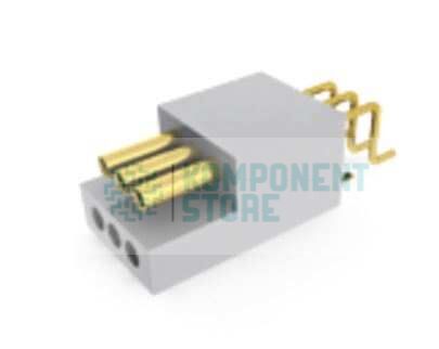 PZN-06-AA