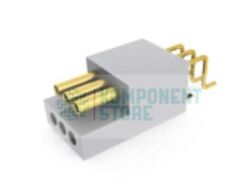 PZN-06-AA
