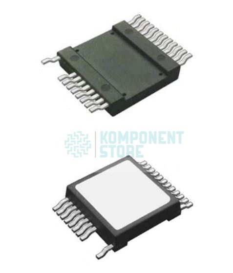 MMIX1T550N055T2