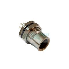 SP-M8A-03P-FF-SF7001-00A