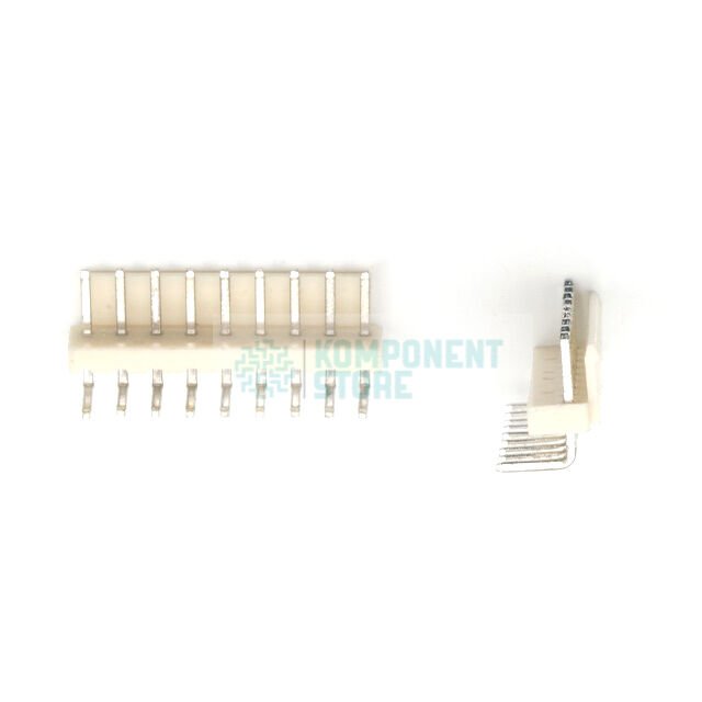 L-KLS1-3.96A-09-R