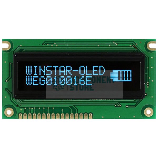 WEG010016EBPP5N00000