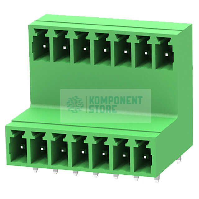 15EDGRT-3.81-14P-14-08ZH