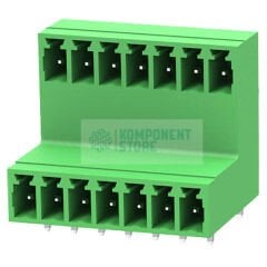 15EDGRT-3.81-14P-14-08ZH