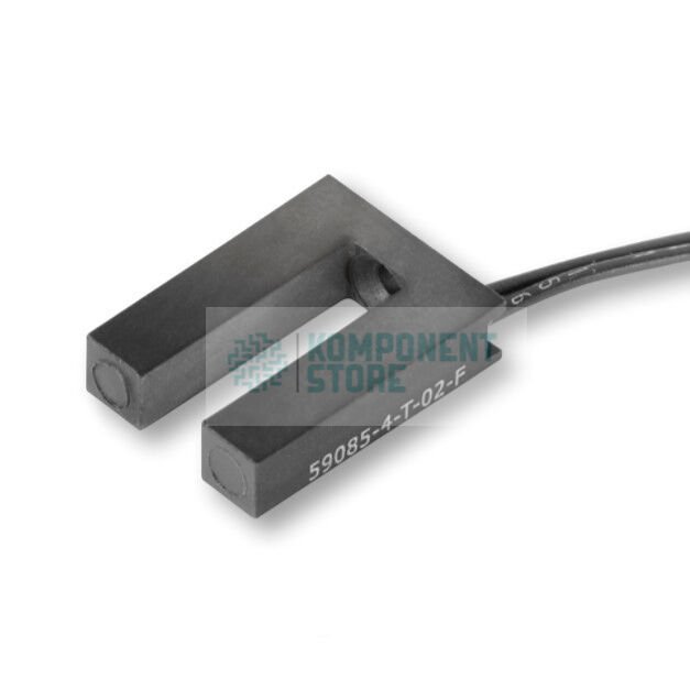 59085-1-T-02-A