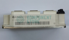 FF200R12KE3 200A 1200V IGBT MODULE