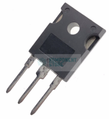 IGW60T120 100A 1200V IGBT G60T120