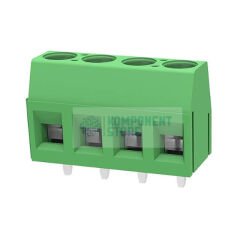 DG125-5.0-04P-14-02AH