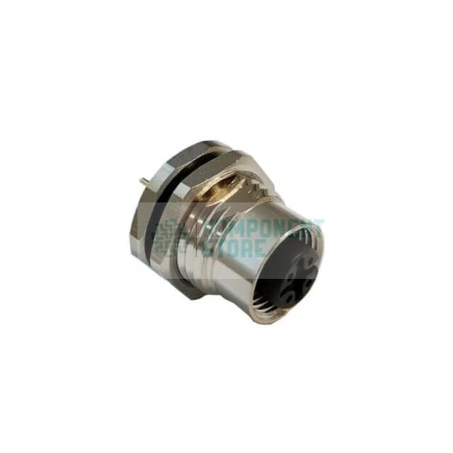 SP-M12A-05P-FF-SF7001-00