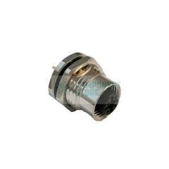 SP-M12A-05P-FF-SF7001-00