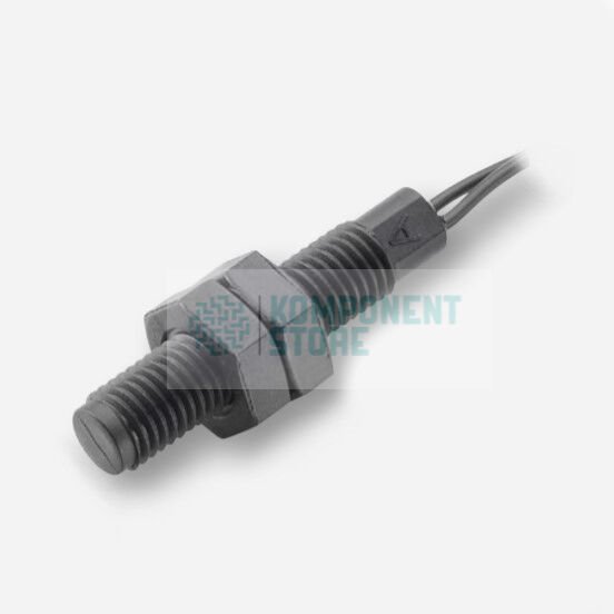 59070-1-T-05-A