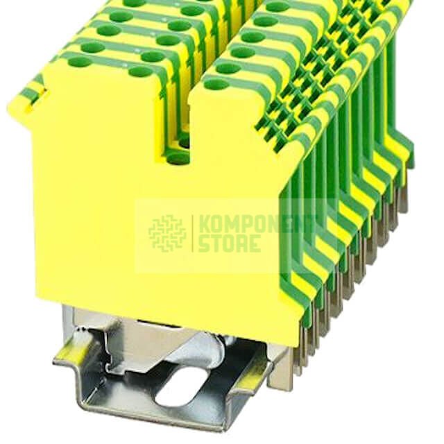 PC4-TW-PE-01P-1Y-00AH