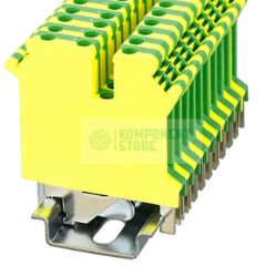 PC4-TW-PE-01P-1Y-00AH