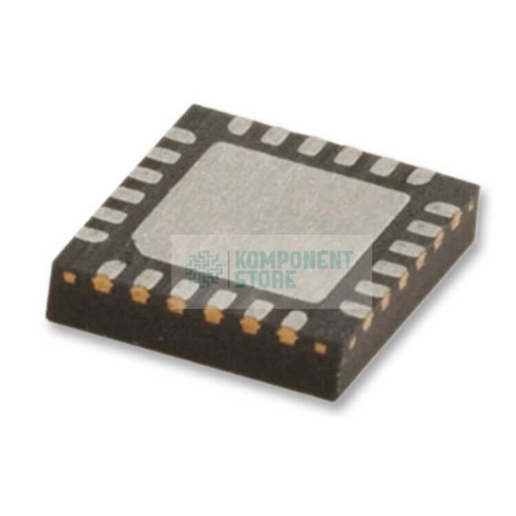 PCA9539AHF,128