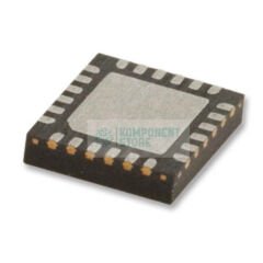 PCA9539AHF,128