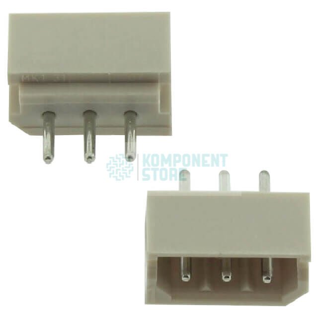 MOLEX-0022035035