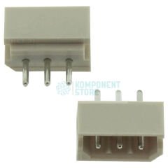 MOLEX-0022035035