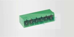 2EGTRC-5.0-15P-14-00AH
