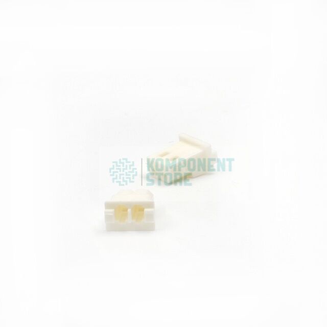 DS1069-03-SCW002