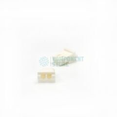DS1069-03-SCW002