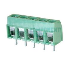 KLS2-306V-5.00-03P-4C