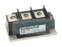 PD250HB160