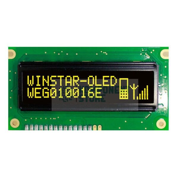 WEG010016ELPP5N00000
