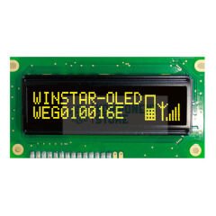 WEG010016ELPP5N00000