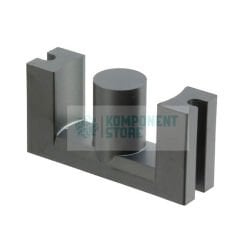 CF139EC4013L