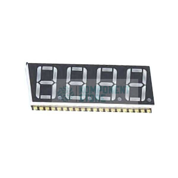 FYLQ-2041BUG-21