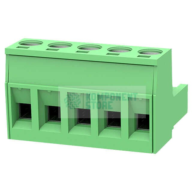 2EDGK-5.08-05P-14-05SH