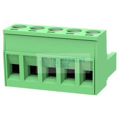 2EDGK-5.08-05P-14-05SH