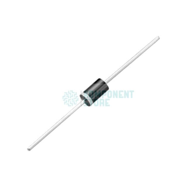 1N5408-DC