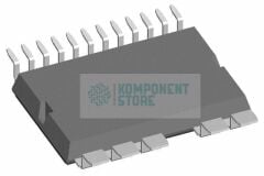 GWM180-004X2-SLSAM