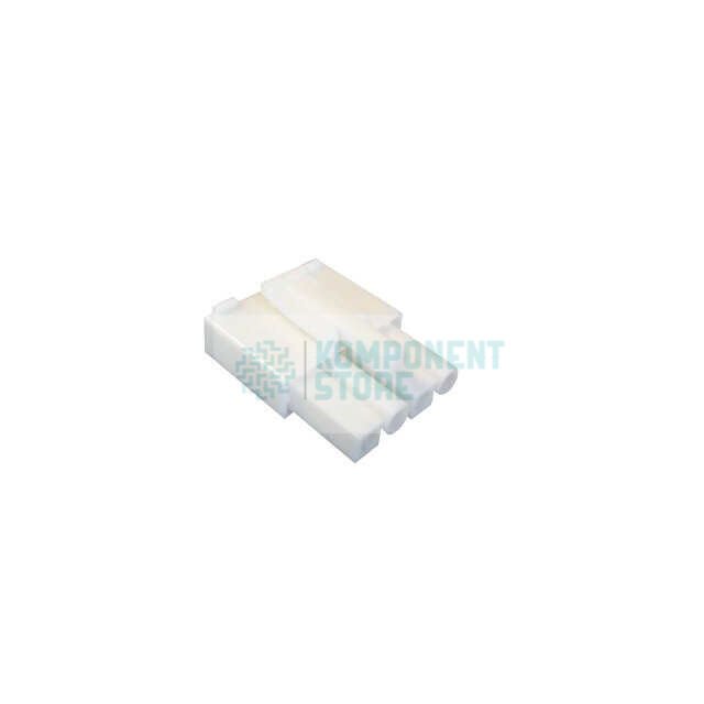 L-KLS1-XM1-4.50-1X4-MH