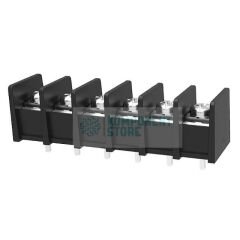 DG25C-B-06P-13-00AH