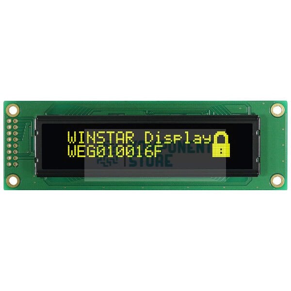 WEG010016FLPP5N00003