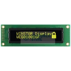 WEG010016FLPP5N00003