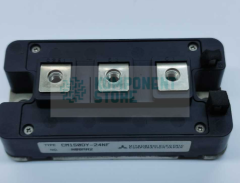 CM150DY-24NF 150A 1200V IGBT MODULE