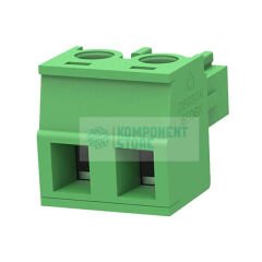 15EDGK-5.08-02P-14-00SH