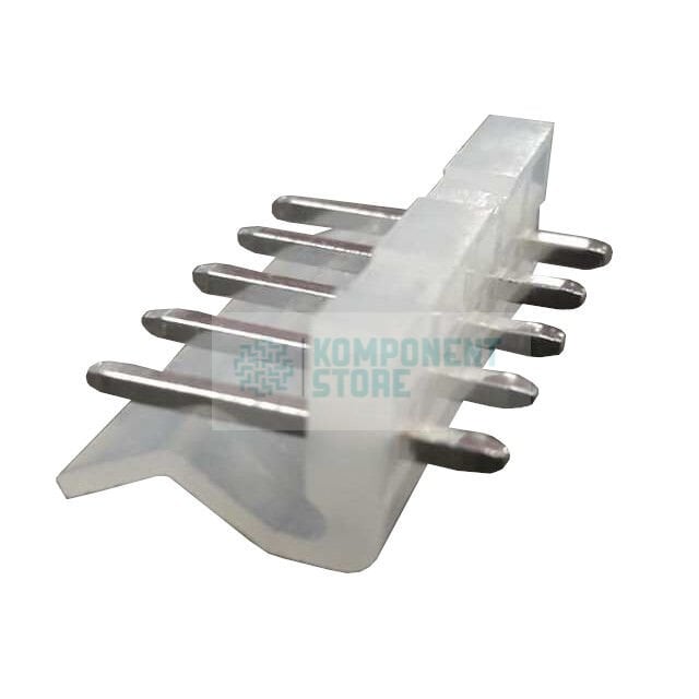 DS1074-05MVT6