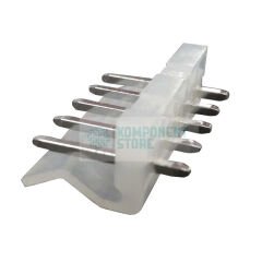 DS1074-05MVT6