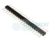 L-KLS1-209X-1-40-S