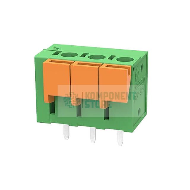 DG142V-5.08-03P-14-00AH