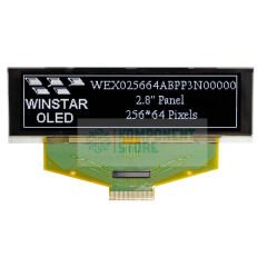 WEX025664AWPP3N00000