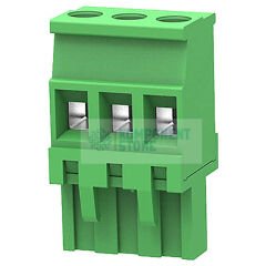 2EDGKA-5.08-03P-14-00SH