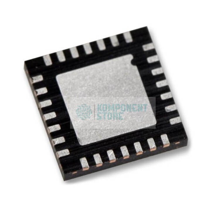 FT260Q-T